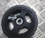 HYUNDAI IHNS ix20 (JC) 2013 Deflection Pulley, timing belt