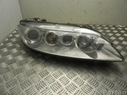 MAZDA F014003903R 6 Saloon (GG) 2004 Headlight Right