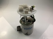 HYUNDAI 1202-600916 / 1202600916 i10 (PA) 2010 Fuel Pump