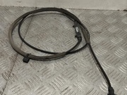 PORSCHE 7P5823531G CAYENNE (92A) 2016 Bonnet Cable