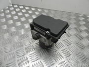 FIAT 0265231617, 00517250970 DUCATO Box (250_, 290_) 2007 Control unit ABS Hydraulic