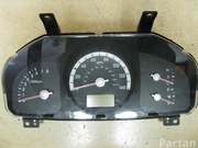 KIA 94001-1F221 / 940011F221 SPORTAGE (JE_, KM_) 2006 Dashboard