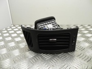 HYUNDAI 97480-2H000 / 974802H000 i30 (FD) 2008 Air vent