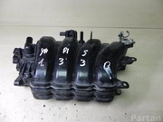 TOYOTA YARIS (_P13_) 2011 Intake Manifold