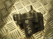 NISSAN E1004. 1KT / E10041KT JUKE (F15) 2011 Oil Pump