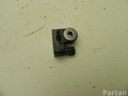 MAZDA GP9A 57 KCO / GP9A57KCO CX-7 (ER) 2010 Impact Crash Sensor 