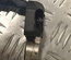 PORSCHE 8X0915181 CAYENNE (92A) 2012 Harness for battery