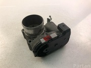 FORD 7S7G-9F991-CA / 7S7G9F991CA FOCUS III 2015 Throttle body