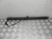 HYUNDAI 81770-D3100 / 81770D3100 TUCSON (TL) 2017 Gas Spring