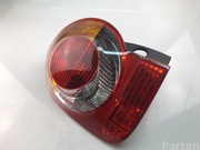 RENAULT 62456 MODUS / GRAND MODUS (F/JP0_) 2007 Taillight