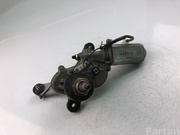 KIA 000829 RIO Estate (DC) 2003 Wiper Motor