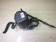 CITROËN 9688005080 C5 II (RC_) 2008 Power Steering Pump