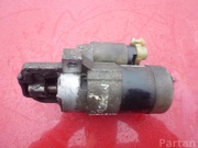 MAZDA L813,  L813M000t90981 / L813, L813M000t90981 5 (CR19) 2006 Starter