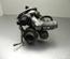 SKODA 06F 145 701 D / 06F145701D OCTAVIAII (1Z3) 2009 Turbocharger