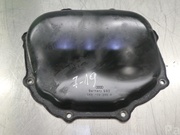 AUDI 06E109285F A6 Avant (4F5, C6) 2006 Cylinder head cover