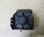 CHEVROLET 13307087 CRUZE (J300) 2010 Siren, alarm system