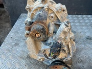 FORD AB39-7A195-BC, V5A3-17910 / AB397A195BC, V5A317910 RANGER (TKE) 2014 Transfer Case