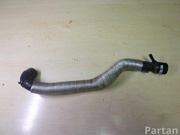 VW 1K0 122 291 C / 1K0122291C SCIROCCO (137, 138) 2009 Radiator Hose