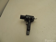 LEXUS 22204-37010 / 2220437010 CT (ZWA10_) 2012 Air Flow Sensor