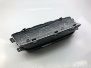 SSANGYONG 80210-32020 / 8021032020 ACTYON I 2007 Dashboard