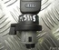 AUDI 81A 837 220 / 81A837220 Q2 (GA) 2018 lock cylinder for ignition