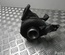 MERCEDES-BENZ A 646 090 00 80 / A6460900080 C-CLASS (W203) 2006 Turbocharger