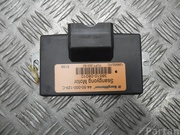 SSANGYONG 38510-08010 / 3851008010 KYRON 2006 Sterowniki