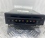 BMW 9220871, 9220871-01 / 9220871, 922087101 7 (F01, F02, F03, F04) 2010 DVD changer