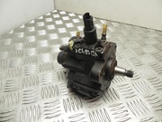 PEUGEOT 0 445 010 046 / 0445010046 206 Hatchback (2A/C) 2000 Fuel Pump