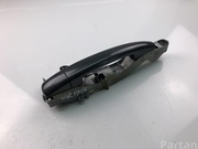 PEUGEOT 9101GH 208 2014 Door Handle