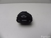 NISSAN 25552 EQ300 / 25552EQ300 X-TRAIL (T30) 2006 Multiple switch