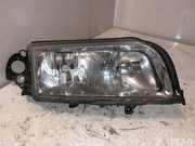 VOLVO 30698862 S80 I (TS, XY) 2005 Headlight Right