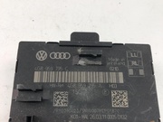 AUDI 4G8959795C A6 (4G2, C7, 4GC) 2013 Control unit for door