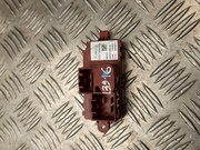 FORD 6G9T-19E624-FA / 6G9T19E624FA C-MAX II (DXA/CB7, DXA/CEU) 2016 Resistor