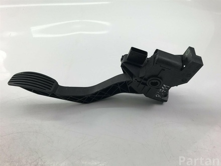 IVECO 5801333490 DAILY V Dumptruck 2014 Accelerator Pedal