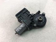 TOYOTA 85710-42150 / 8571042150 RAV 4 V 2020 Wiper Motor