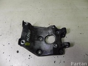 FORD 9646719580 FIESTA VI 2010 Bracket