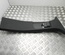 MERCEDES-BENZ A 253 690 14 25 / A2536901425 GLC (X253) 2015 Lining, pillar b Upper right side