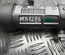 MERCEDES-BENZ A2514600616 R-CLASS (W251, V251) 2012 Intermediate steering shaft