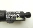 BMW 13670610 2 Gran Tourer (F46) 2016 Slave Cylinder, clutch