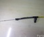 FORD 4M5Q-6K815-AA / 4M5Q6K815AA S-MAX (WA6) 2008 Oil Dipstick