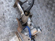 NISSAN 48810EY10B QASHQAI / QASHQAI +2 I (J10, JJ10) 2009 Motor  power steering