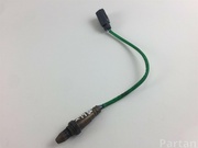 VOLVO 31319386 V70 III (BW) 2011 Lambda Sensor