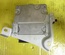 TOYOTA 89650-0D271 / 896500D271 YARIS (_P13_) 2011 Power Steering control unit