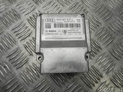 Lamborghini 4G0 907 637L, 4G0 907 637 G / 4G0907637L, 4G0907637G Huracán LP 580-2 2017 Air bag control module