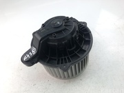 HYUNDAI F00S3B2474 i30 (GD) 2014 Fan/Blower