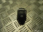 NISSAN 14625SD QASHQAI II (J11, J11_) 2014 Switch for electric-mechanical parking brakes -epb-