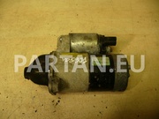 KIA 36100-23170 / 3610023170 SPORTAGE (JE_, KM_) 2005 Starter