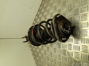 TOYOTA 48510-47140 / 4851047140 PRIUS (_W3_) 2012 suspension strut, complete Right Front