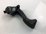 TOYOTA 78110-02120 / 7811002120 AURIS (_E18_) 2016 Accelerator Pedal